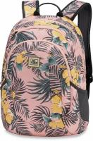 Рюкзак женский Dakine Garden 20L Hanalei