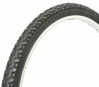 Покрышка 26" TIREPROFI 2630 26x2.125