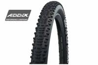 Покрышка Schwalbe Racing Ralph Addix Perfomance 27.5x2.25