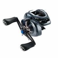 Shimano, Мультипликатор 22 SLX DC XT 70XG