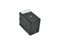 Сервопривод Satronic/Honeywell LKS120-10 (B5-5S1) 78-LKS120-10