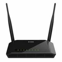 D-Link Сетевое оборудование DAP-1360U A1A Беспроводная точка доступа маршрутизатор N300