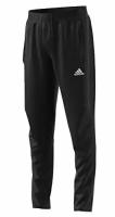 Брюки спортивные повседневные тренировочные детские Adidas Tiro 17 Training Pants