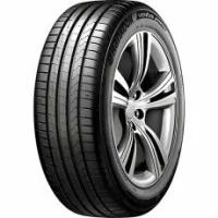 Автошина Hankook K135 (Ventus Prime4) 205/50 R17 93W XL