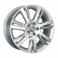 Диск Replica Ford FD90 7.5x17 5*108 ET 52.5 dia 63.3 S