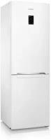 Samsung Холодильник Samsung RB33A32N0WW/WT