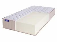 Матрас Beautyson Roll Foam 21 Lux 120х200