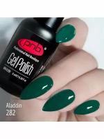 Гель-лак PNB 8 мл 282/Gel nail polish PNB 8 ml 282