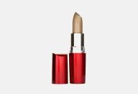 Maybelline New York Hydra Extreme Губная помада оттенок 633 Desert Bloom