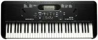 Синтезатор Kurzweil KP70 LB