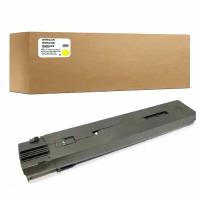 Картридж 006R01224/006R01450/006R01406 для Xerox WC-7655/7665 30K Yellow Compatible (совместимый)