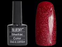 Bluesky Shellac Гель лак-HZ8