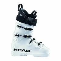 Горнолыжные ботинки Head Raptor WCR 3 White 22/23