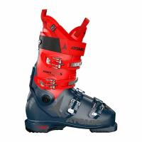 Горнолыжные ботинки Atomic Hawx Ultra 110 S DarkBlue/Red (20/21) (27.5)