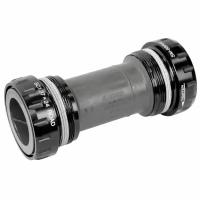 Каретка Shimano SM-BBR60 для Шоссе Hollowtech II OEM (BSA 68мм)