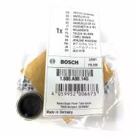 Игольчатый подшипник для отбойного молотка BOSCH GSH 16-30 артикул 1600a0014g