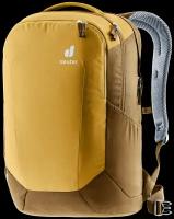 Рюкзак Deuter Giga Caramel-Clay