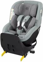 Maxi-Cosi Mica Pro Eco I-size (Authentic Grey)