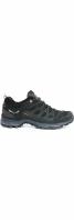 Ботинки Salewa MS MTN TRAINER LITE GTX Black/Black (UK:8)