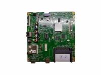 Материнская плата (main board) от телевизора LG 43lk5910plc EAX67703503 (1.1) LJ8