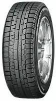 Yokohama iceGUARD IG50+ 205/55 R16 91Q зимняя