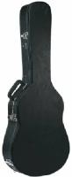 Guitar case Raimundo Case - Hard case for classical guitar