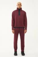 Спортивный костюм Bilcee Men's Tracksuit для мужчин TB23ML01W1626-1-1362 XL