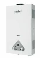 Водонагреватель Oasis Eco W-16 16кВт(б).Р (Р0000056328)