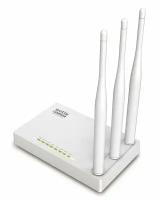 WiFi роутер (маршрутизатор) NETIS WF2409E