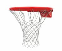 Кольцо баскетбольное DFC R5 с амортизацией 45 см