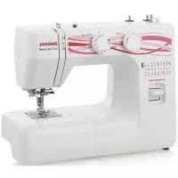 Швейная машина Janome Sew Line 500S