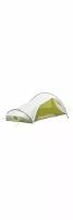 Палатка Kailas Dragonfly UL Camping Tent 2P+ Pearl White