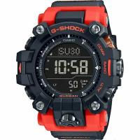 Наручные часы CASIO G-Shock GW-9500-1A4