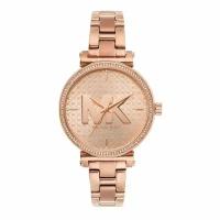 Наручные часы MICHAEL KORS MK4335