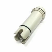 Ohaus pH20 ST (30087993) Сменный электрод для pH метра Starter ST20 30087993