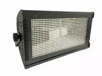 Стробоскоп PSL Lighting LED 960 Strobe Источник света: 960*0.3W RGB LED