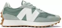 Кроссовки New Balance NB 327 для мужчин MS327MS 9