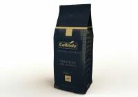 Кофе в зёрнах Caffitaly Ecaffe Prezioso