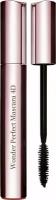 Clarins Wonder Perfect Mascara Тушь для ресниц, с эффектом 4D, идеально черный, 8 мл