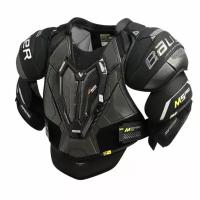 Нагрудник Bauer Supreme M5 Pro S23 INT (1061867) (L)