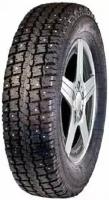 Forward Forward Professional 156 шип 185/75 R16C 104/102Q