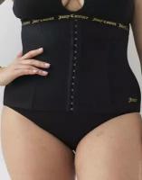 Корсет Juicy Couture, 2 шт