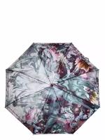 Зонт Eleganzza жен А3-05-50696LS 10