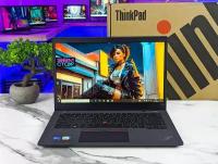 14" Ноутбук Lenovo ThinkPad T14s Gen 2, 1920x1080 IPS, Intel Core i5-1145G7 2.6 Ghz, RAM 16 ГБ, SSD 1 ТБ, Intel Iris Xe Graphics, Win 11