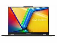 Ноутбук ASUS TN3604YA-MC093W flip 16" (90NB1041-M003Y0)