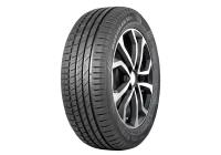 Nokian Tyres Nordman SX3 205/55 R16 91H летняя