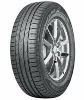 Ikon 225/60R17 99H Nordman S2 SUV