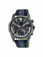 Наручные часы CASIO Edifice