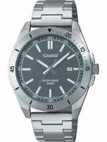 Наручные часы CASIO Collection