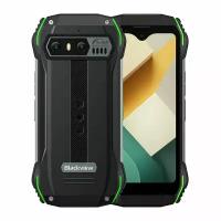 Телефон Blackview N6000 8/256GB green